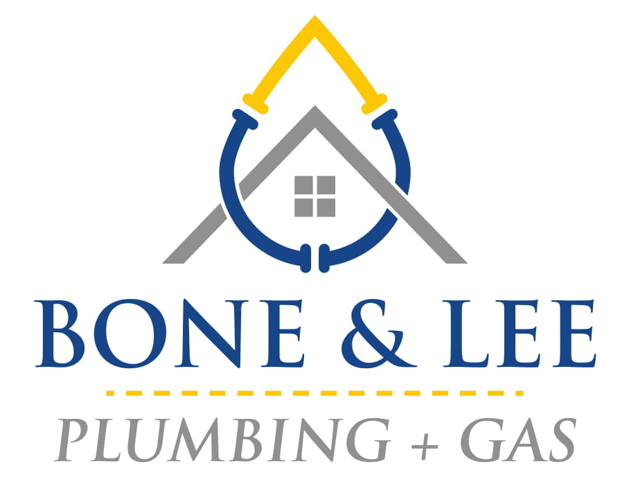plumbing-logo